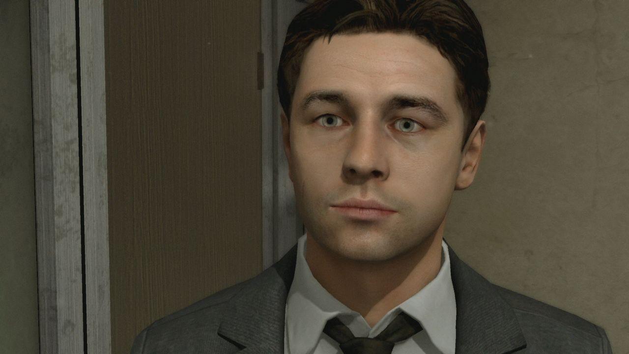 [03/09/2010] Das Beste dieser Generation - In den kommenden Teilen beschäftigen wir uns mit den besten Spielen der Generation wie Heavy Rain, Red Dead Redemption und Gears of War. (2)