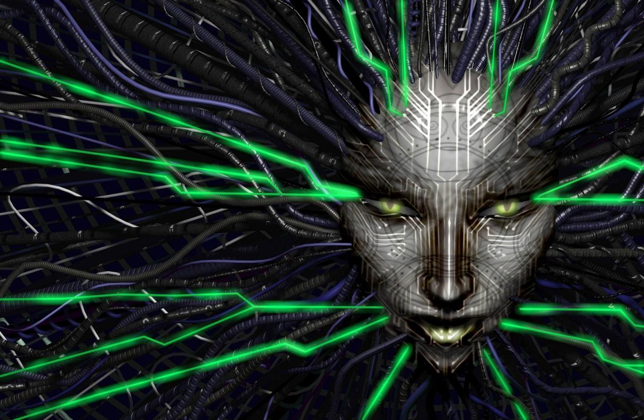 [13/09/2010] System Shock 2 - Wen Dead Space oder heutige Resident Evil-Spiele nicht mehr hinter dem Ofen hervorlocken, der sollte unbedingt System Shock auf dem PC spielen. Das Spiel bietet sicherlich einige der besten Horroreffekte aller Zeiten. Leider verkaufte sich das Spiel nicht so gut. - Quelle - Wikipedia System Shock 2