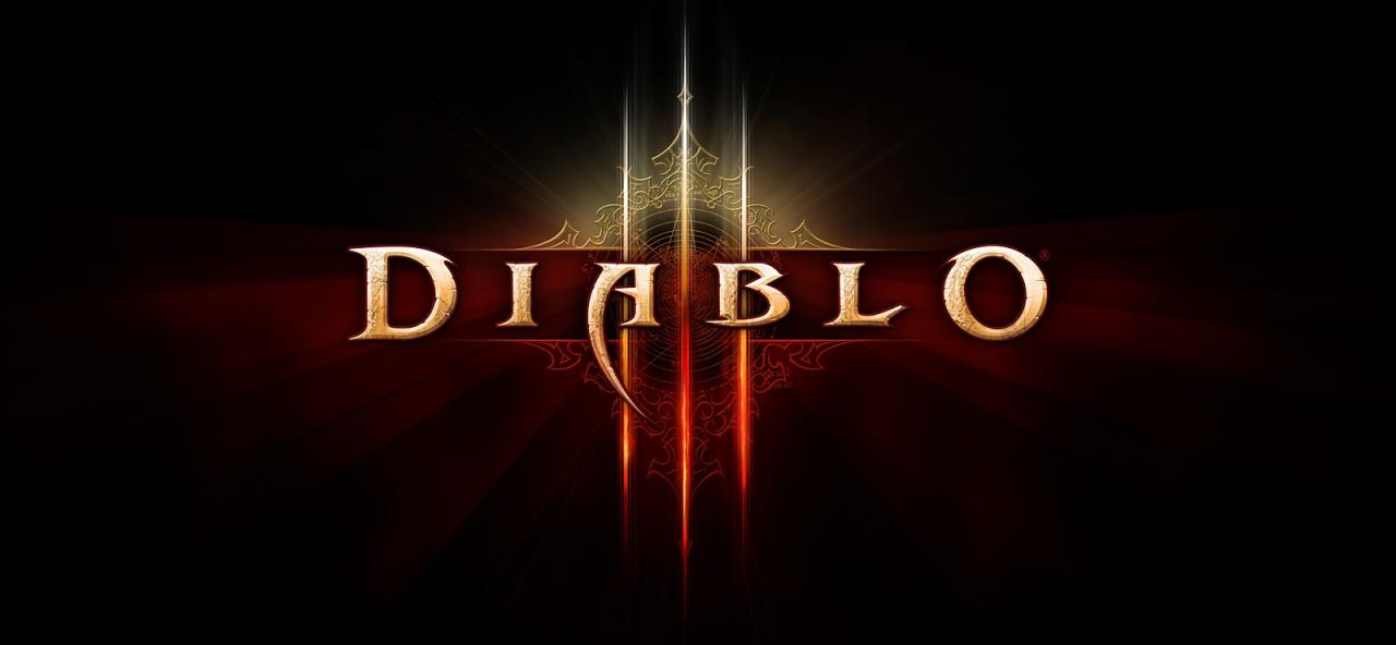 [24/10/2010] Einer der Most Wanted-Vorschläge aus der Community: Diablo 3