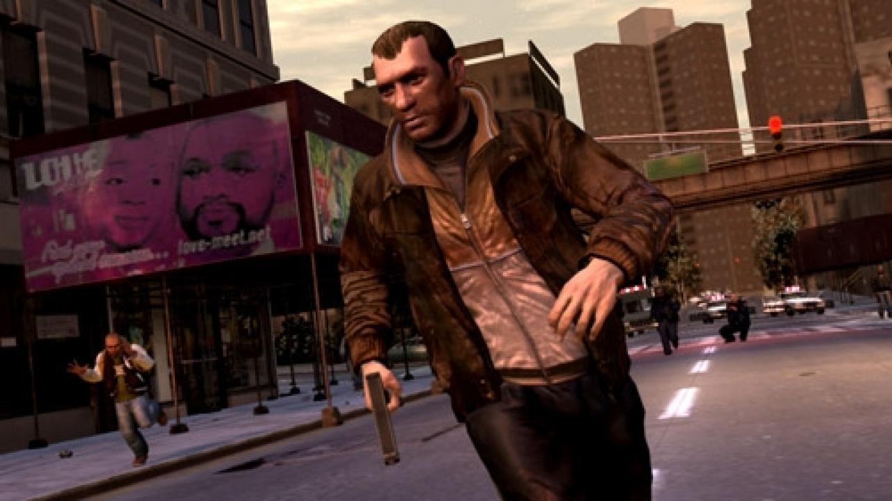 [04/10/2010] Die Hackergruppe iCON kam auf unbekannte Art an eine vollständige Xbox 360-Version des Mega-Hits Grand Theft Auto 4 ran und publizierte das Gangster-Drama kurzerhand auf zahlreichen Torrent-Seiten - wohlgemerkt eine Woche vor Release.