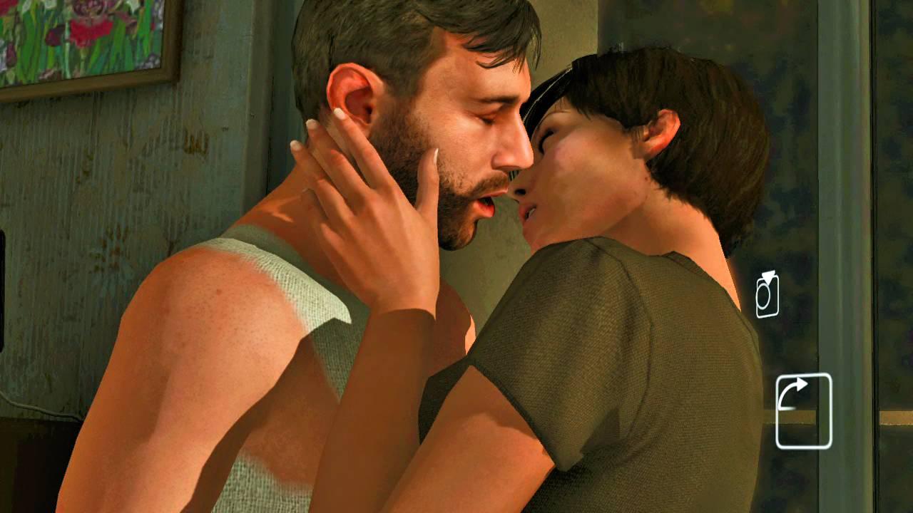 [01/10/2010] [Über alles geliebte Person hier einfügen] wurde entführt! Oh, wie schrecklich! Während sich einige Spiele komplett um dieses Szenario drehen, verschwinden in anderen Titeln wichtige Mitglieder der Gruppe plötzlich 