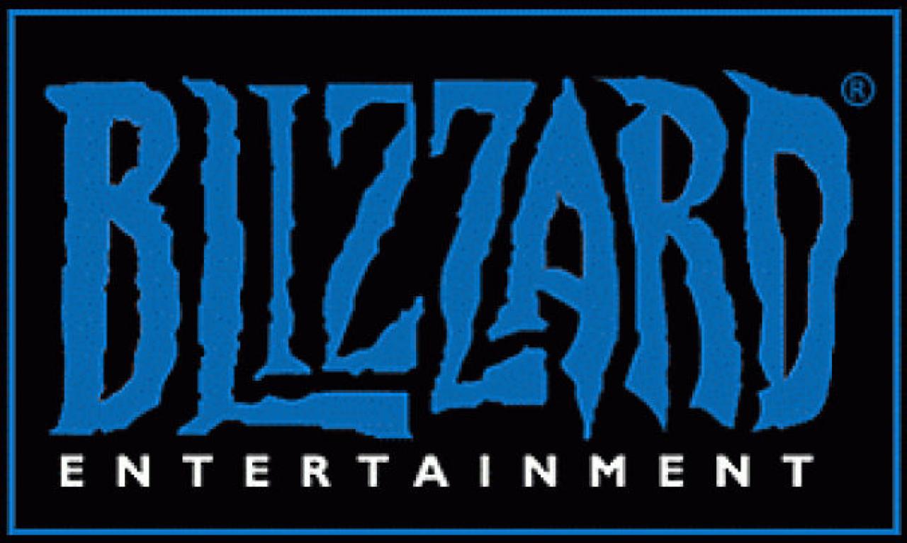 [08/10/2010] Blizzard versteht bei Bots keinen Spaß.