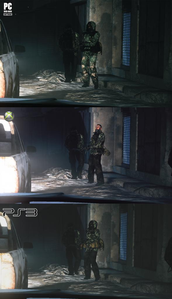 [11/10/2010] Medal of Honor im Grafikvergleich: Welche Version hat die Nase vorn? PC? PS3? Xbox 360? Entscheidet selbst! (3)