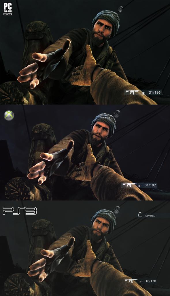 [11/10/2010] Medal of Honor im Grafikvergleich: Welche Version hat die Nase vorn? PC? PS3? Xbox 360? Entscheidet selbst! (5)
