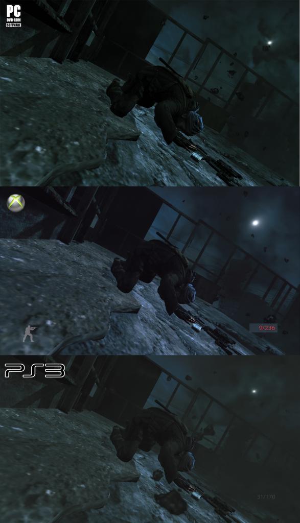 [11/10/2010] Medal of Honor im Grafikvergleich: Welche Version hat die Nase vorn? PC? PS3? Xbox 360? Entscheidet selbst! (6)