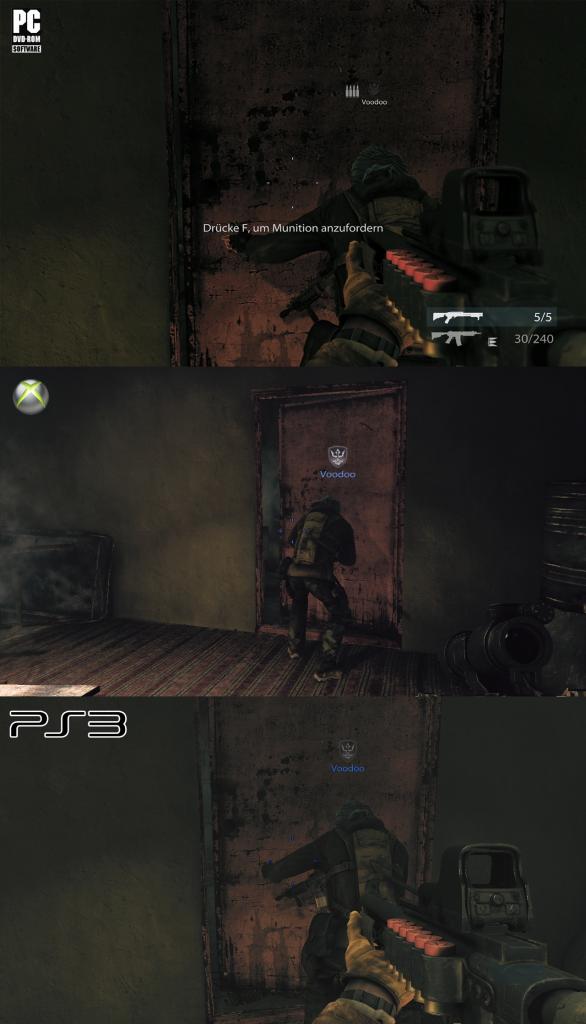 [11/10/2010] Medal of Honor im Grafikvergleich: Welche Version hat die Nase vorn? PC? PS3? Xbox 360? Entscheidet selbst! (7)