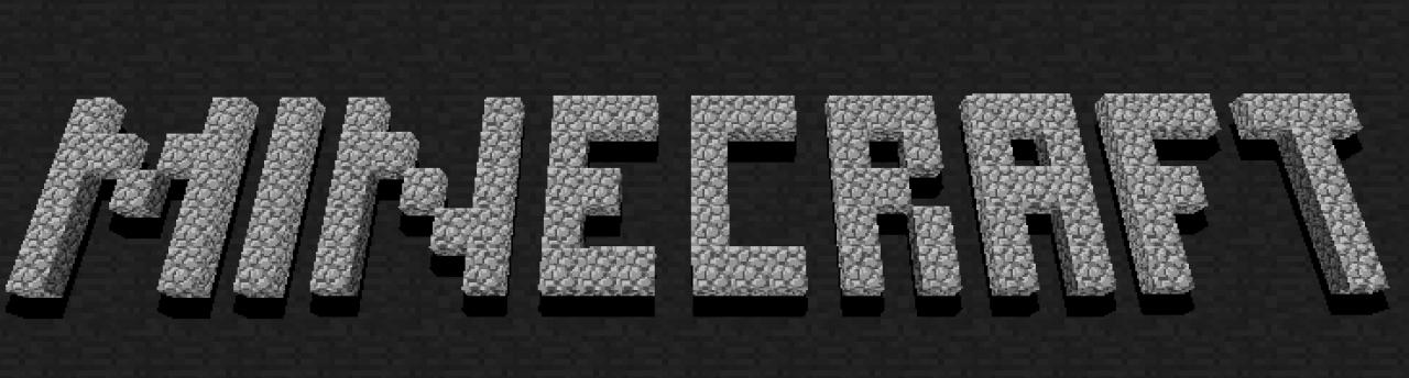 [02/10/2010] Minecraft (November 2011)