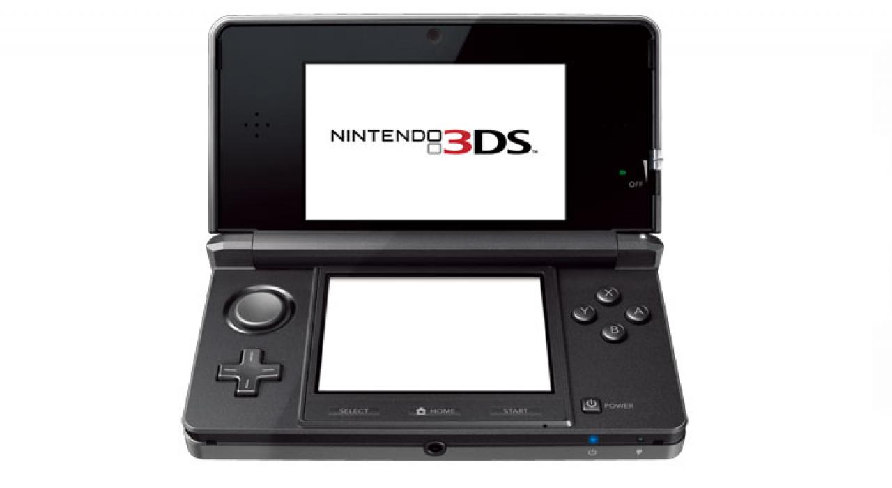 [08/10/2010] Mit dem Nintendo 3DS ist es erstmals möglich, unterwegs Spiele in 3D zu zocken und das auch noch ohne nervige 3D-Brille.