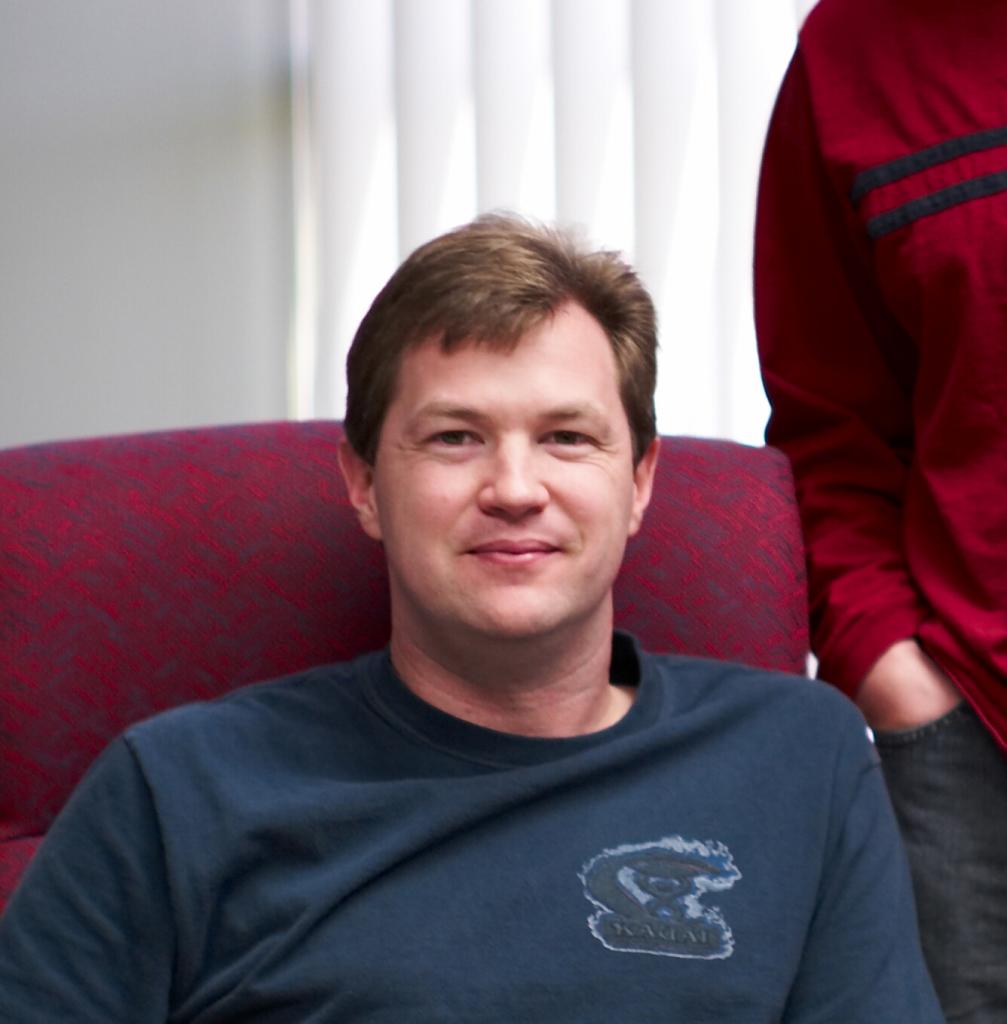 [26/10/2010] Ex-Chefentwickler Rob Pardo spricht in einem Interview über World of Warcraft.