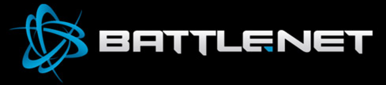 [08/11/2010] Derzeit bestehen Login-Probleme bei Blizzards Battle.net. Wie ein Mitarbeiter vom Kundendienst mitteilt, arbeiten die Techniker derzeit an einer Lösung des Problems.