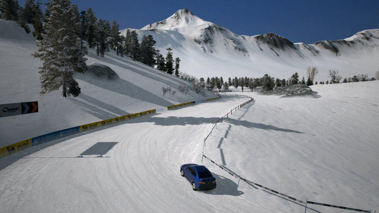 [23/11/2010] Gran Turismo 5 - Screenshots aus der fertigen Version. (13)