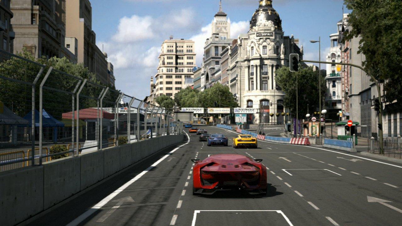 [23/11/2010] Gran Turismo 5 - Screenshots aus der fertigen Version. (17)