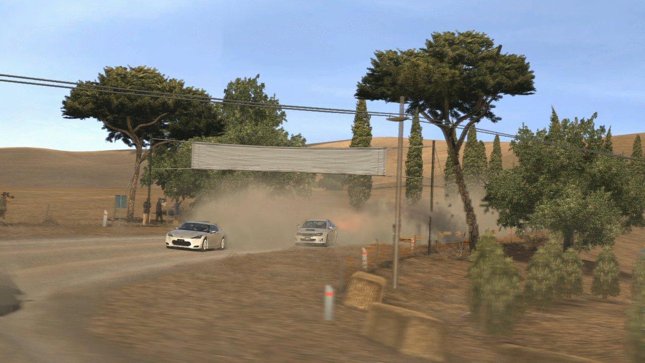 [23/11/2010] Gran Turismo 5 - Screenshots aus der fertigen Version. (30)