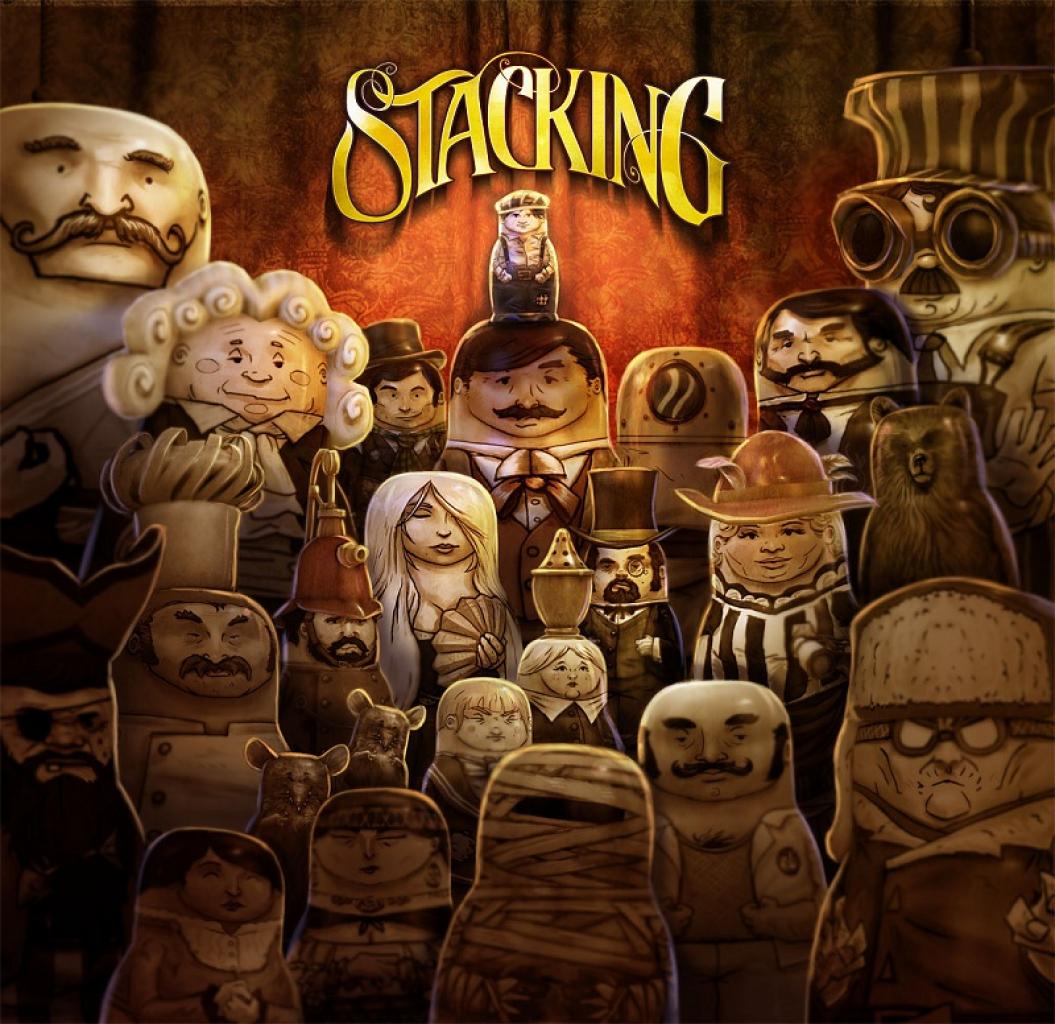[24/11/2010] Charlie Blackmore aus Stacking für Soziale Gerechtigkeit: Dieser ungewöhnliche Held zeigt uns, dass man keine Superkräfte braucht, um eine Veränderung zu bewirken. Er lehrt uns, dass man Ausbeutung und Ungerechtigkeit nicht hinnehmen muss. Wir sollten uns nicht einreden, wir wären zu klein oder zu schwach, um eine Veränderung zu bewirken.
