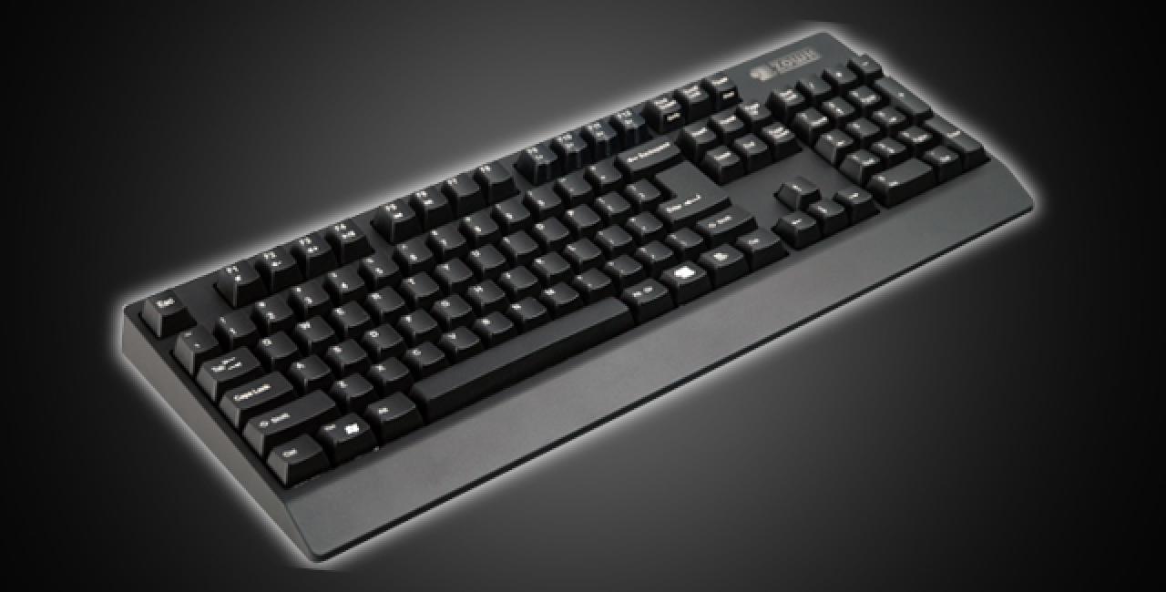 [10/11/2010] Zowie Celeritas