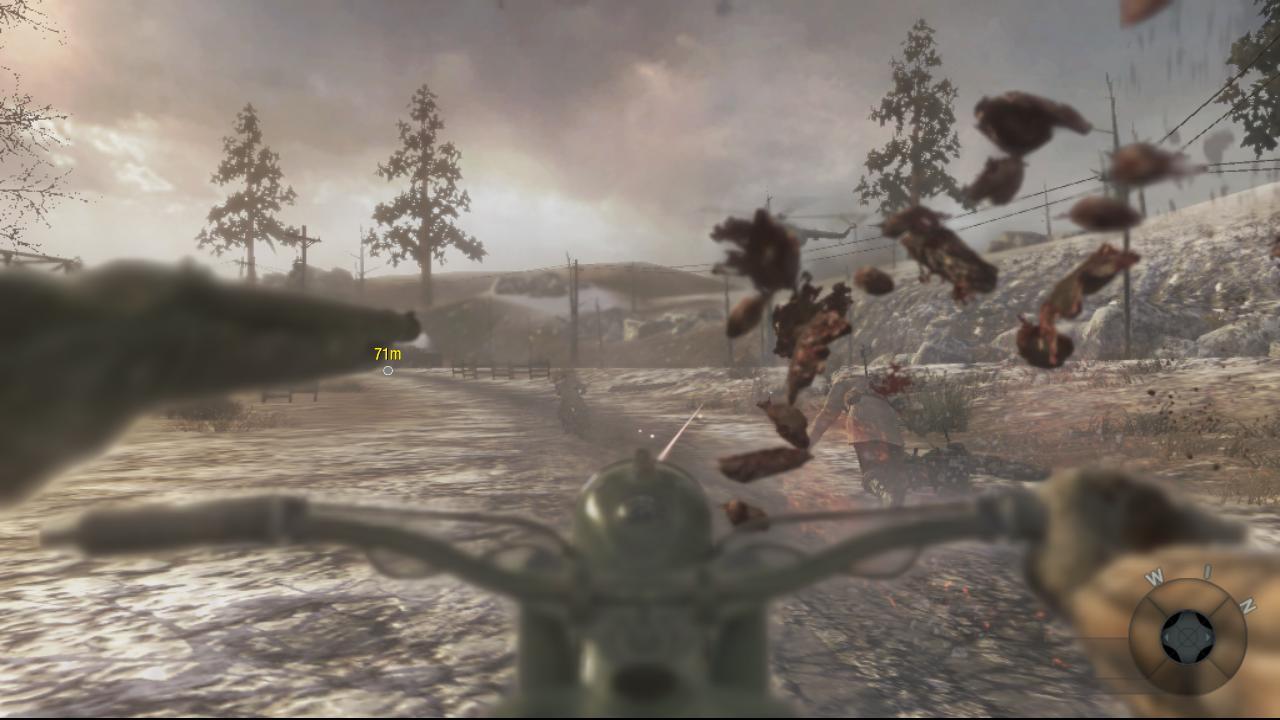 [08/11/2010] Call of Duty: Black Ops im Test für PS3, Xbox 360 und PC. (8)