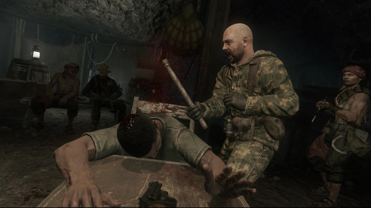[08/11/2010] Call of Duty: Black Ops im Test für PS3, Xbox 360 und PC. (6)