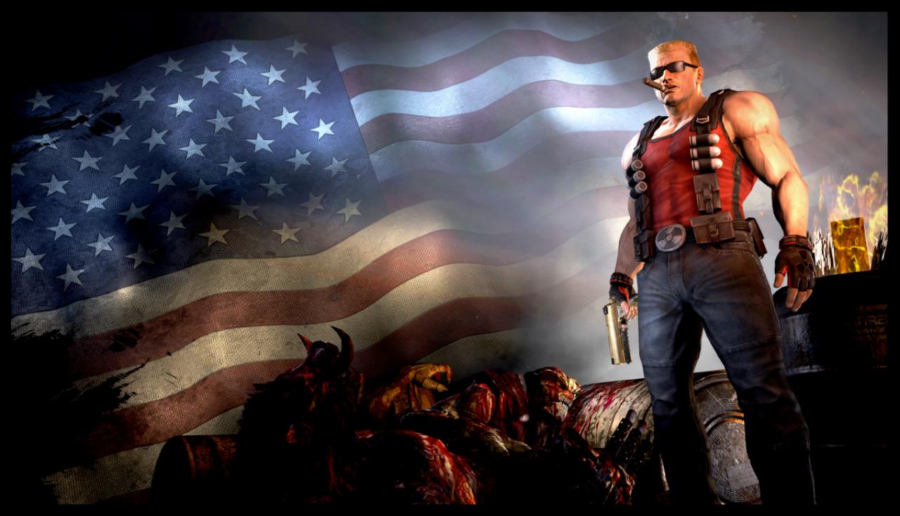 [27/11/2010] Mithilfe unseres Video-Guides zu Duke Nukem Forever werdet ihr keine Probleme mehr haben, die Alien-Invasion zu verhindern. Alle Lösungen der jeweiligen Kapitel findet ihr in unserem Walkthrough zu Duke Nukem Forever. (4)