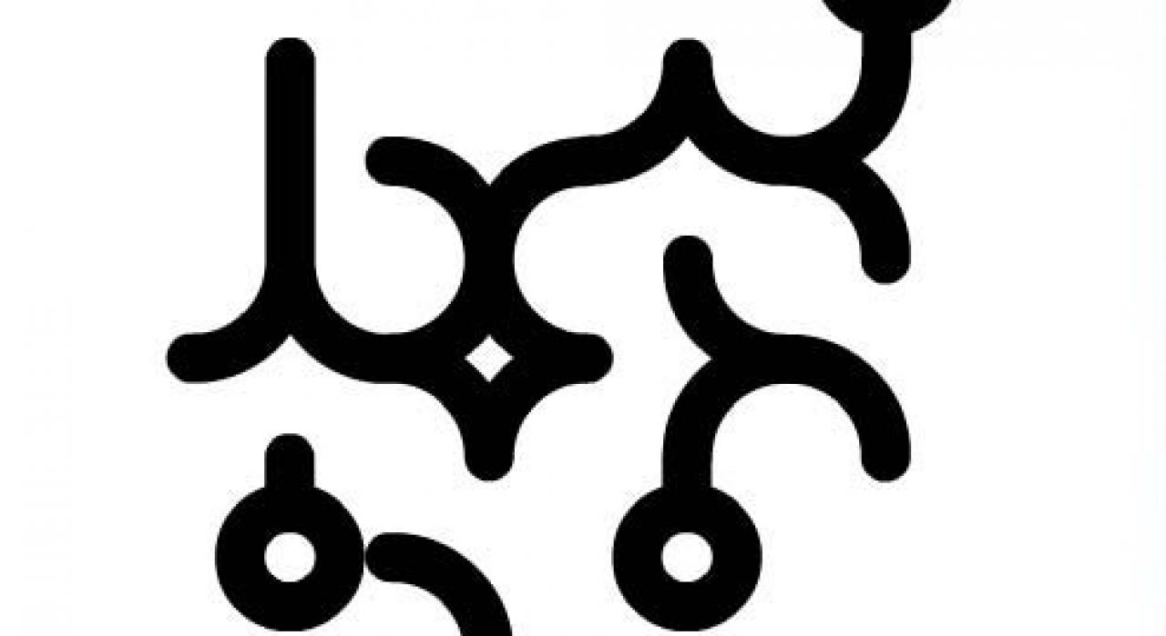 [10/11/2010] Loops of Zen bietet ebenfalls entspannende Klänge, euer Hirn wird aber auch ganz schön gefordert: Verbindet die Formen so, dass keine offenen Enden mehr übrig sind - gar nicht so leicht!