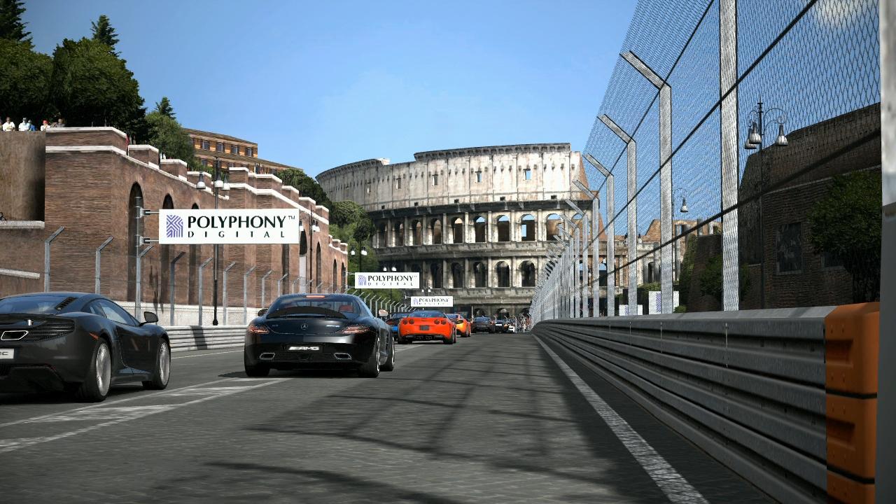 [23/11/2010] In Gran Turismo 5 gibt es 60 Trophäen zu sammeln. Mit unserem Trophy-Guide schaltet ihr jede einzelne davon frei.