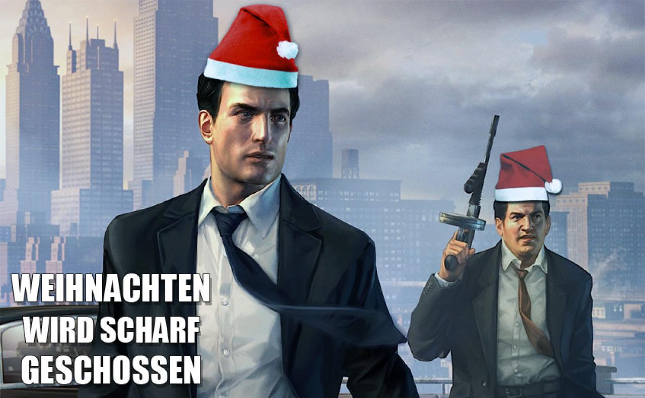 [20/12/2010] 