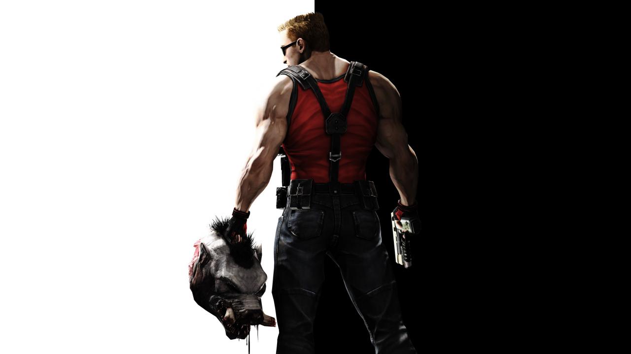 [22/12/2010] Mithilfe unseres Video-Guides zu Duke Nukem Forever werdet ihr keine Probleme mehr haben, die Alien-Invasion zu verhindern. Alle Lösungen der jeweiligen Kapitel findet ihr in unserem Walkthrough zu Duke Nukem Forever. (3)