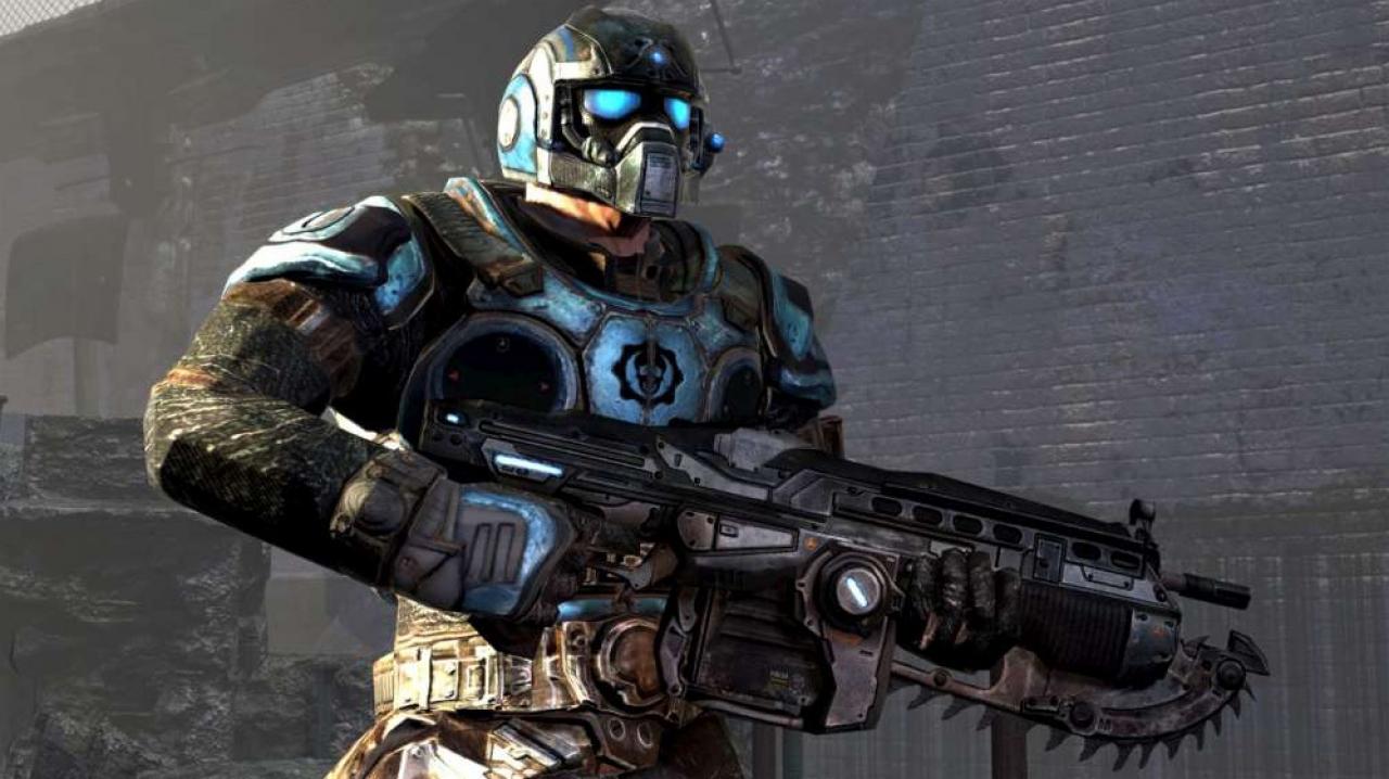 [16/12/2010] In unserer Komplettlösung zu Gears of War 3 seht ihr in Video-Form die wichtigsten Tipps und Tricks, um Gears 3 zu 100 Prozent durchzuspielen.