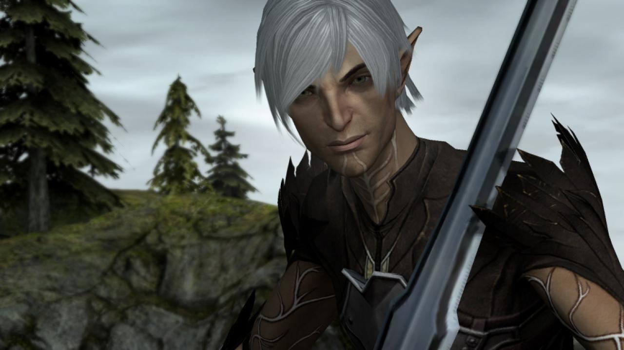 [19/12/2010] In unserer Komplettlösung zu Dragon Age 2 helfen wir euch mit Tipps, Tricks, Cheats und vielen weiteren hilfreichen Hinweisen. (27)