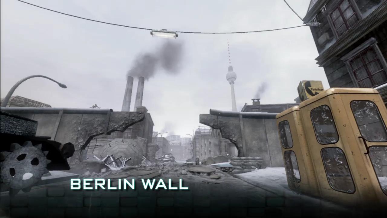 [17/01/2011] User Abstergo hat uns darauf aufmerksam gemacht, dass wir die Call of Duty-Reihe vergessen haben. Danke für den Hinweis, wir holen es gleich nach: Dass jemand reale Kriege an Computer und Konsole nachspielt, ist an sich schon für viele Menschen befremdlich. Der damit einhergehende Zeitaufwand macht es sicherlich nicht besser.