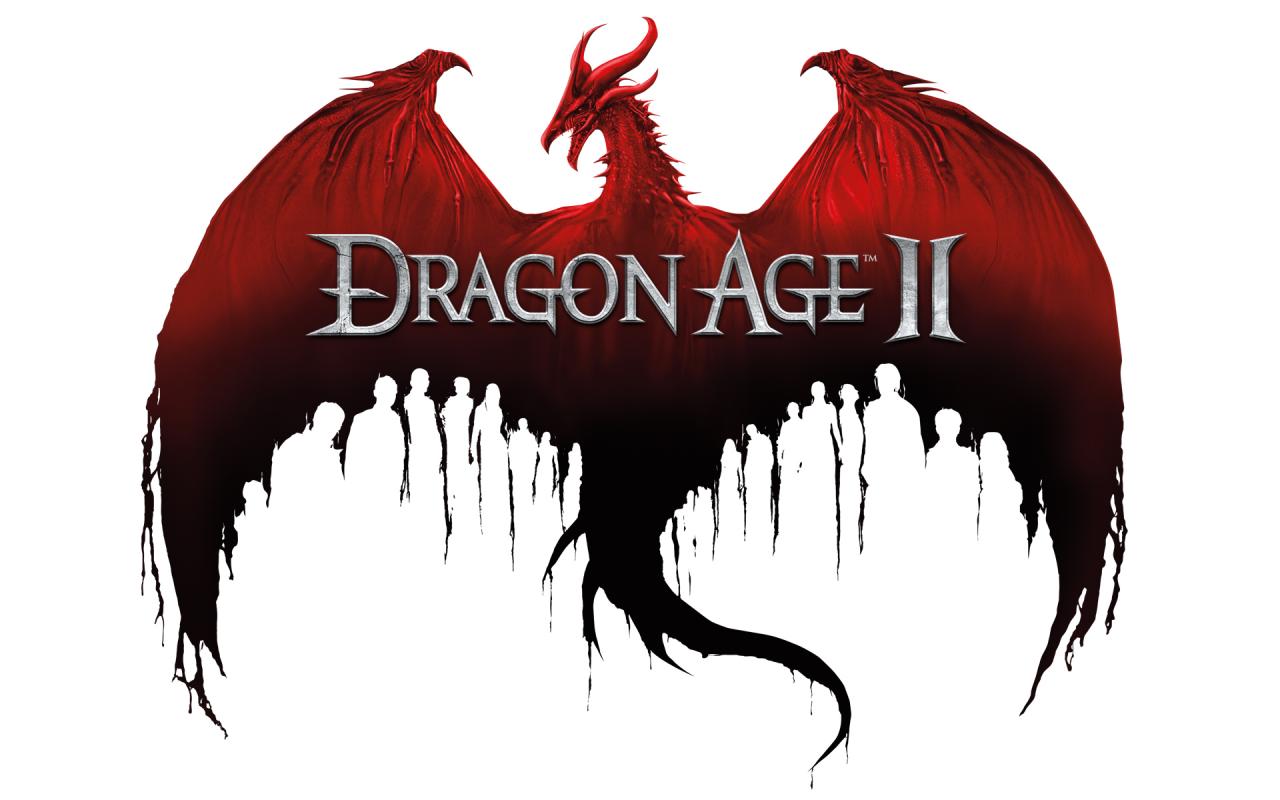 [20/01/2011] Einer der Most Wanted-Vorschläge aus der Community: Dragon Age 2