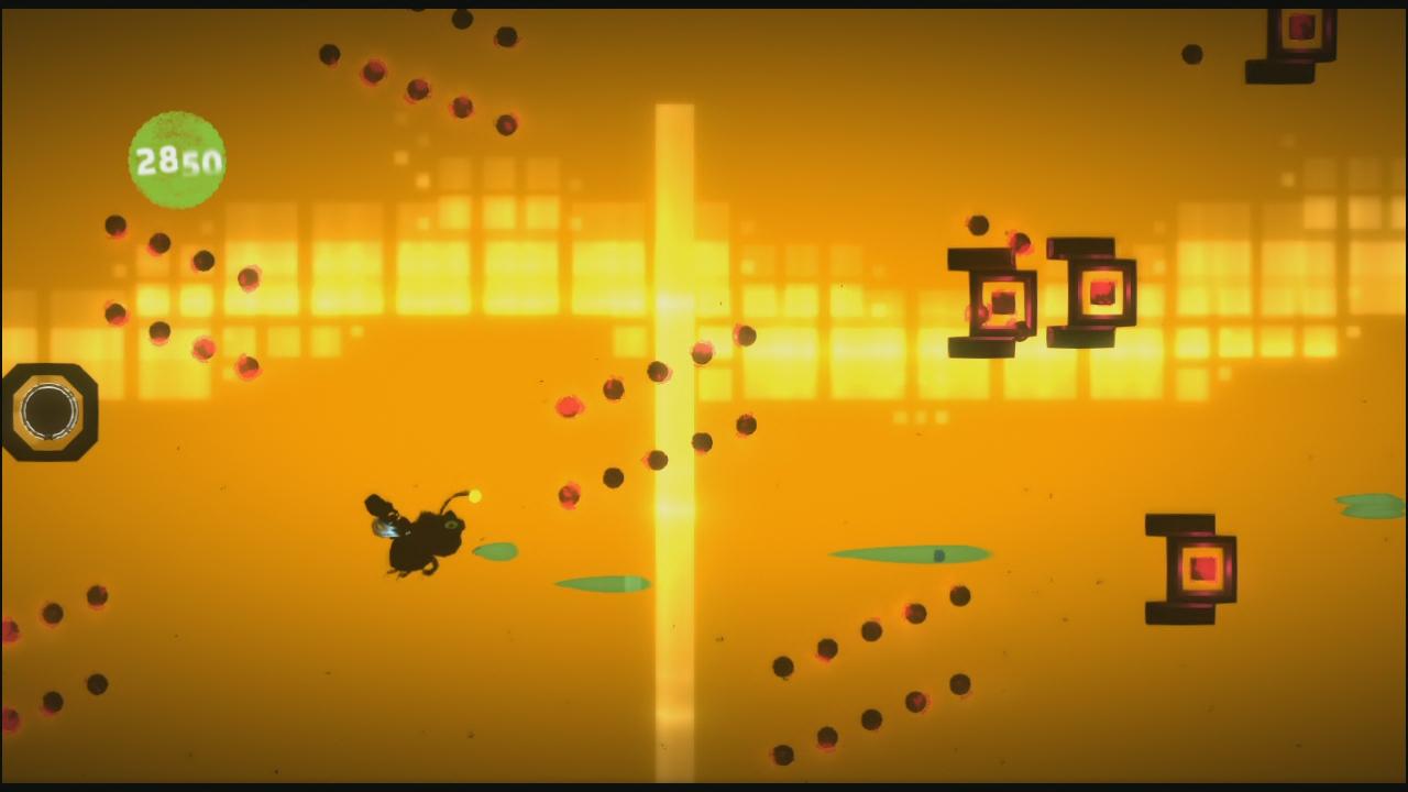 [03/01/2011] Little Big Planet 2 im Test: Der komplexe Editior erlaubt extrem einfallsreiche Levels. (1)