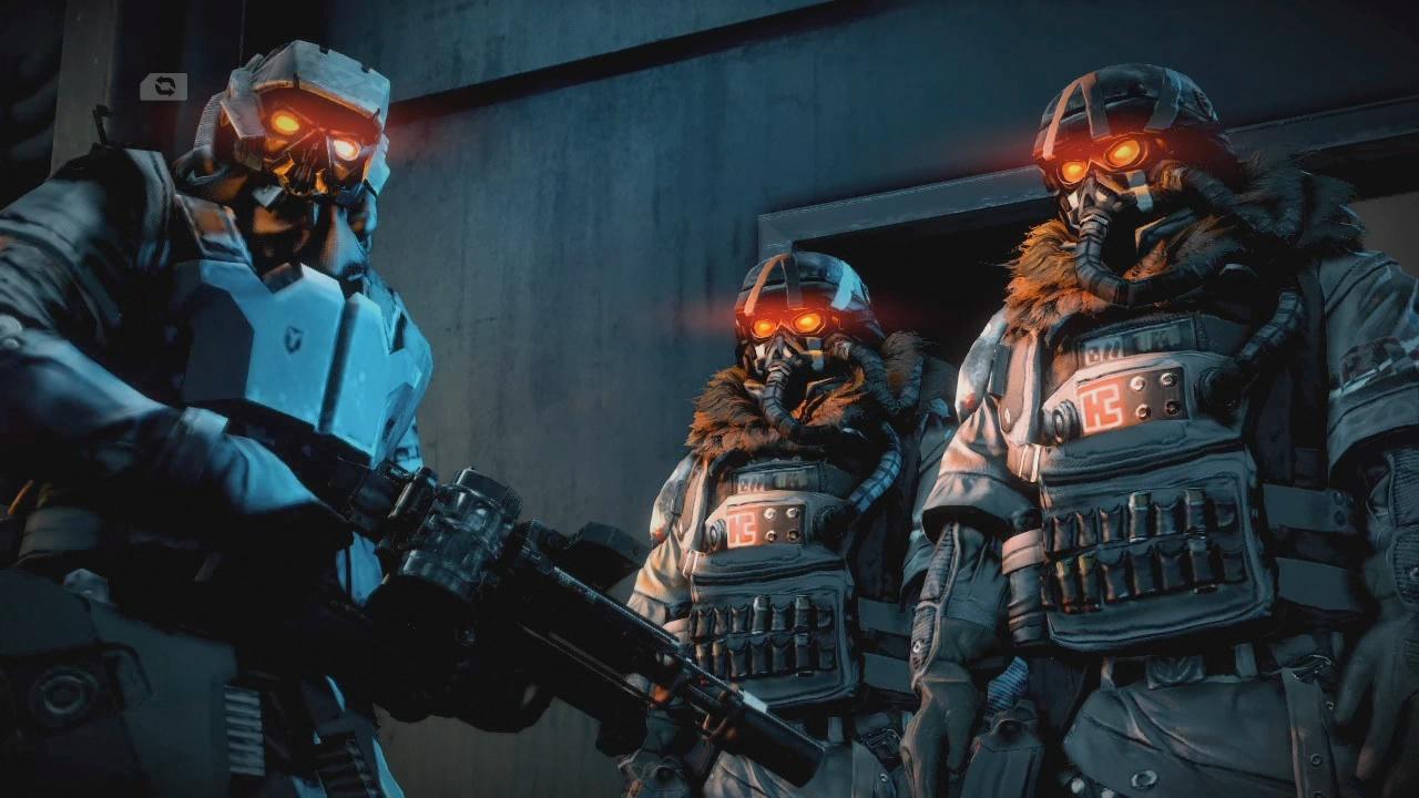 [03/02/2011] Falls ihr in Killzone 3 nicht weiterkommt, hilft euch unsere Komplettlösung mit vielen Tipps und Tricks weiter.