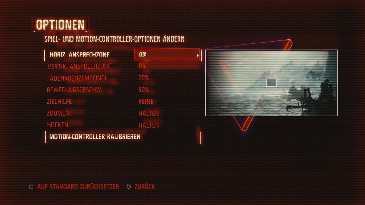 [03/02/2011] Screenshots aus der fertigen Review-Version von Killzone 3. (17)