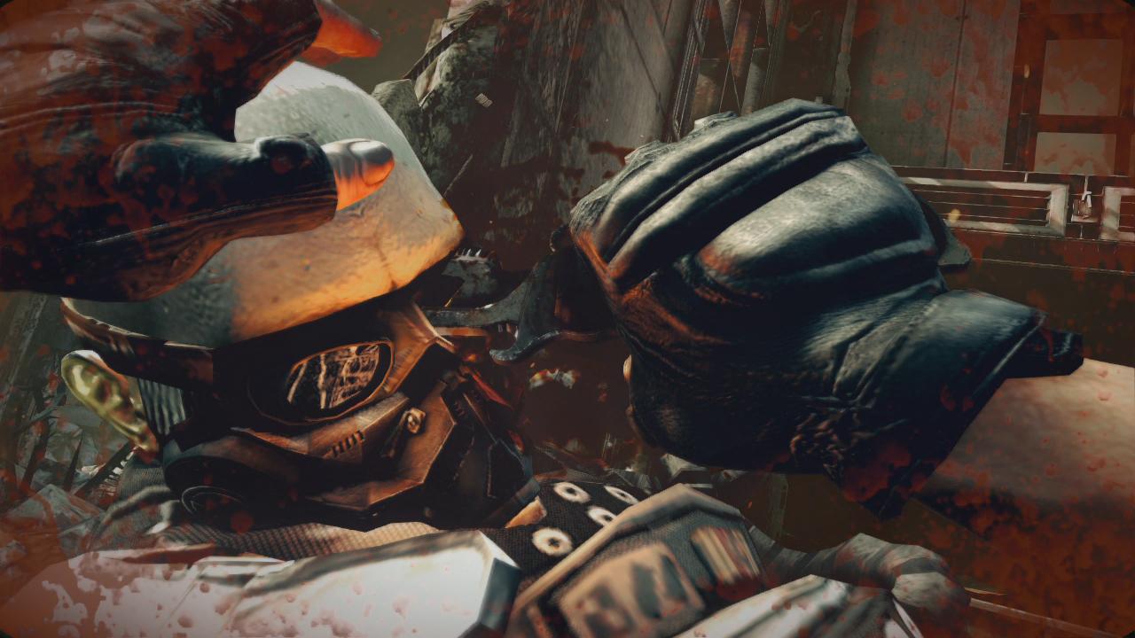 [03/02/2011] Screenshots aus der fertigen Review-Version von Killzone 3. (47)
