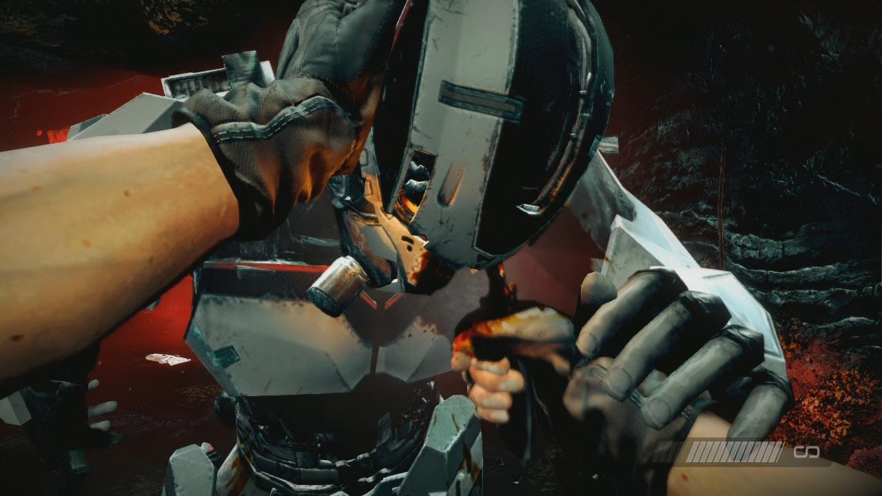 [03/02/2011] Screenshots aus der fertigen Review-Version von Killzone 3. (26)