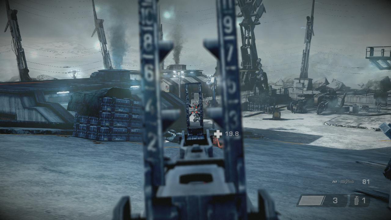 [03/02/2011] Screenshots aus der fertigen Review-Version von Killzone 3. (18)