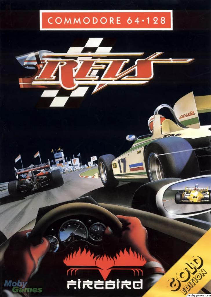 [10/02/2011] Revs 1986 Cover