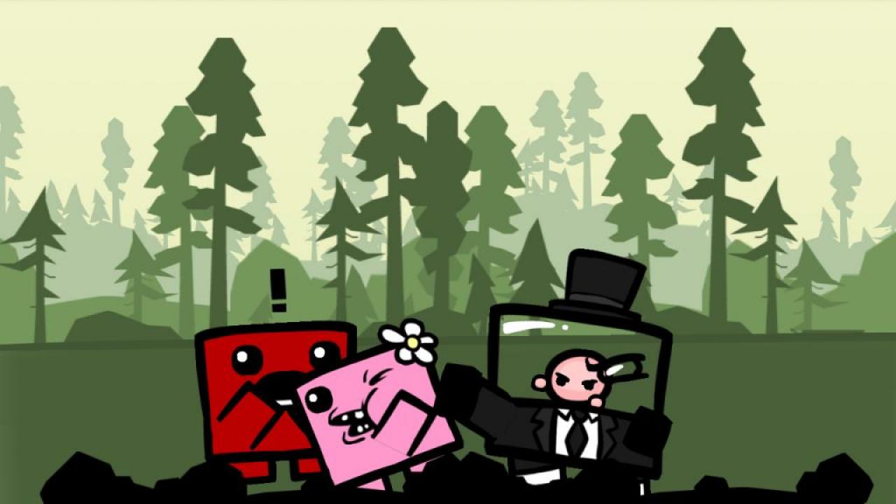 [23/02/2011] Dr. Fetus nutzt seine Intelligenz in Super Meat Boy eigentlich nur dazu die Freundin des Helden Meat Boy zu kidnappen. Wie der Name schon sagt ist der Wissenschaftler ein Fötus, allerdings bewegt er sich mit Hilfe eines Roboters fort und trägt einen Anzug.