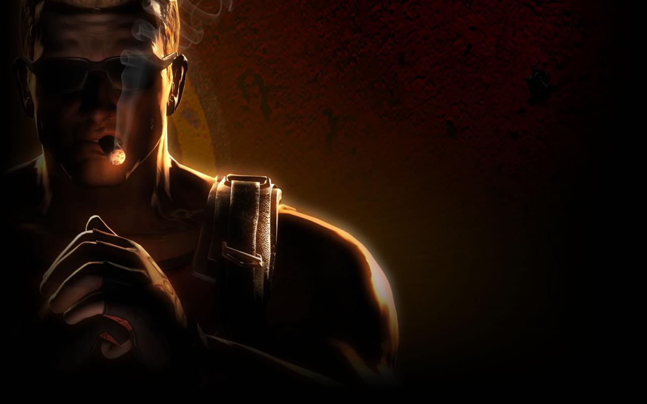 [05/02/2011] Mithilfe unseres Video-Guides zu Duke Nukem Forever werdet ihr keine Probleme mehr haben, die Alien-Invasion zu verhindern. Alle Lösungen der jeweiligen Kapitel findet ihr in unserem Walkthrough zu Duke Nukem Forever. (10)