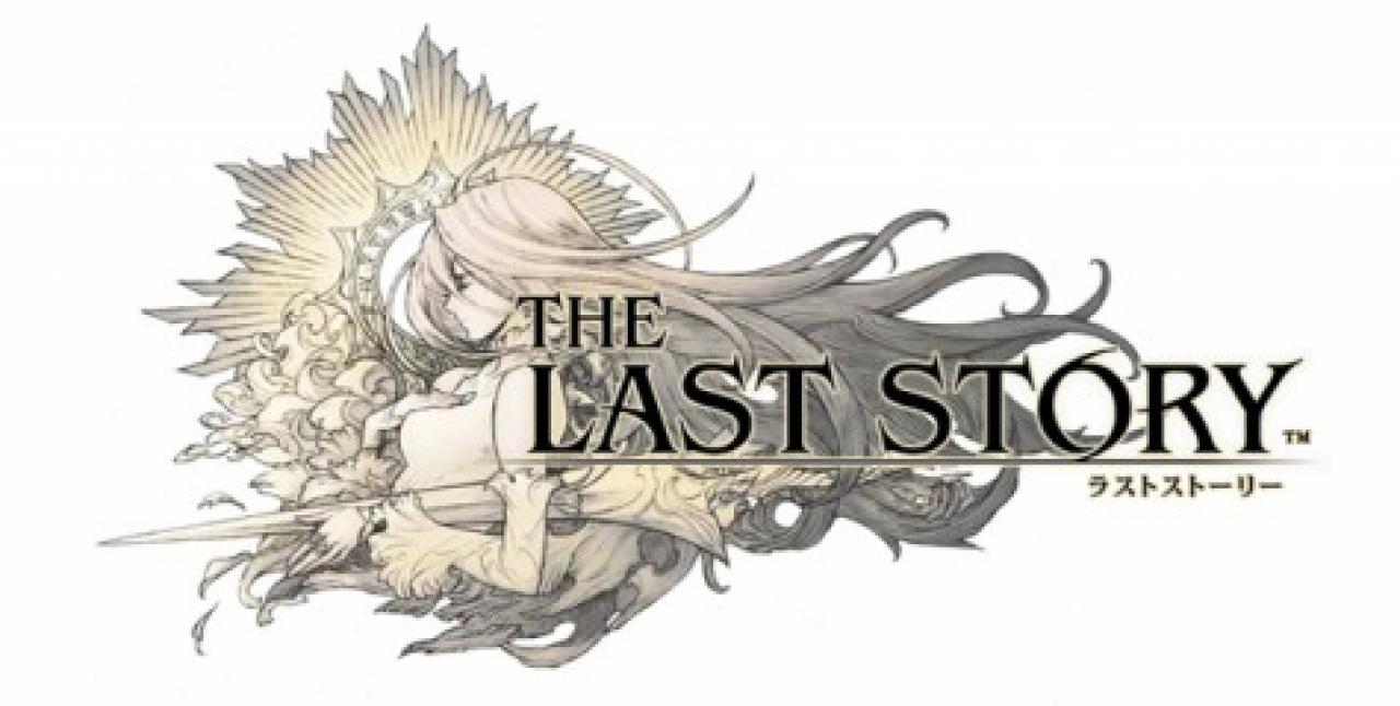 [09/02/2011] Platz 53: Last Story mit 77 Stimmen.
