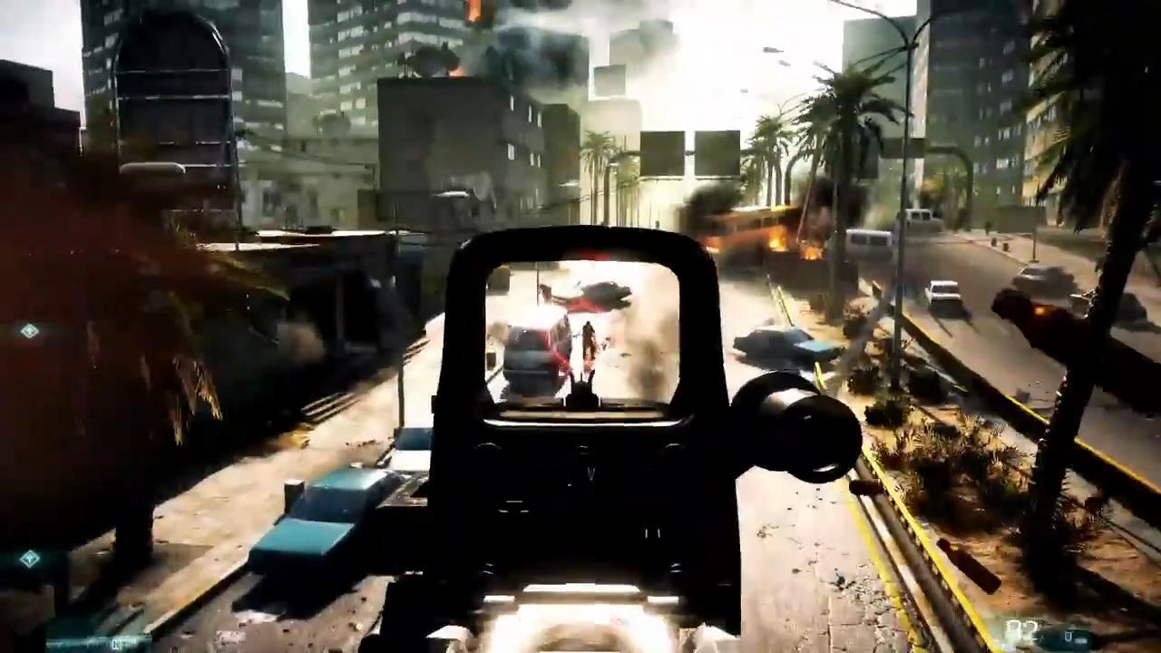 [30/03/2011] 