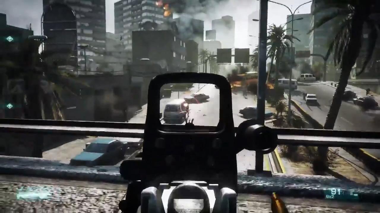 [30/03/2011] 
