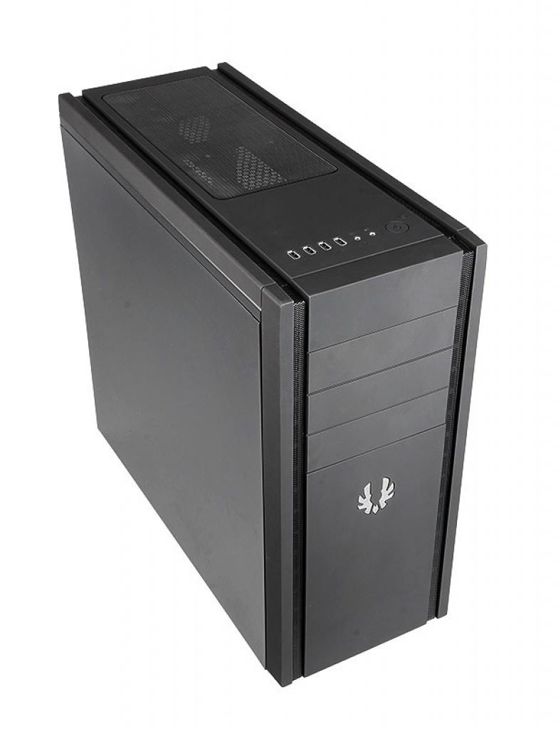 [08/03/2011] Bitfenix Shinobi