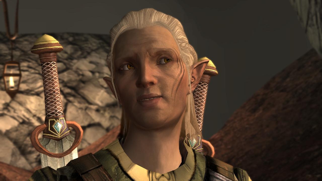 [07/03/2011] In unserer Komplettlösung zu Dragon Age 2 helfen wir euch mit Tipps, Tricks, Cheats und vielen weiteren hilfreichen Hinweisen. (30)