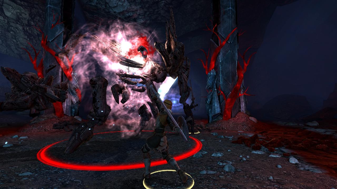 [07/03/2011] Wie gut findet ihr Dragon Age 2? Gebt in unserer großen Umfrage eure Meinung ab! (13)