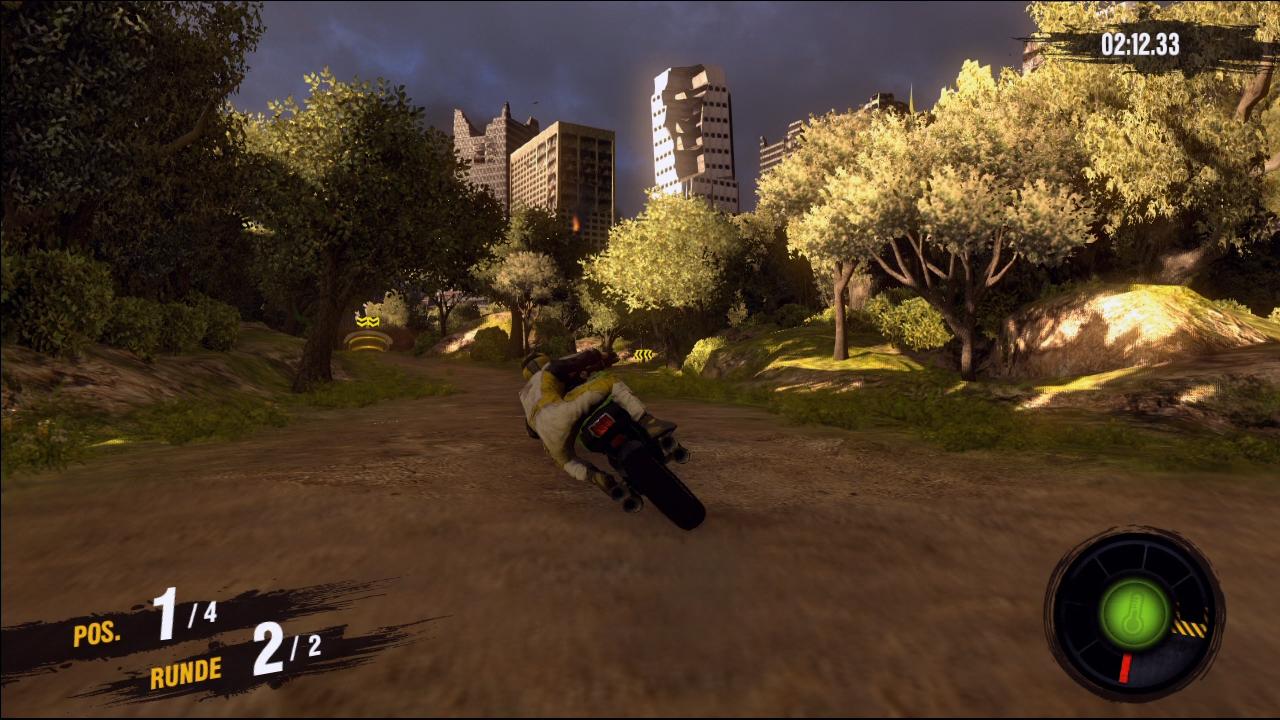 [09/03/2011] Motorstorm: Apocalype im Test - Das bisher beste Motorstorm. (7)