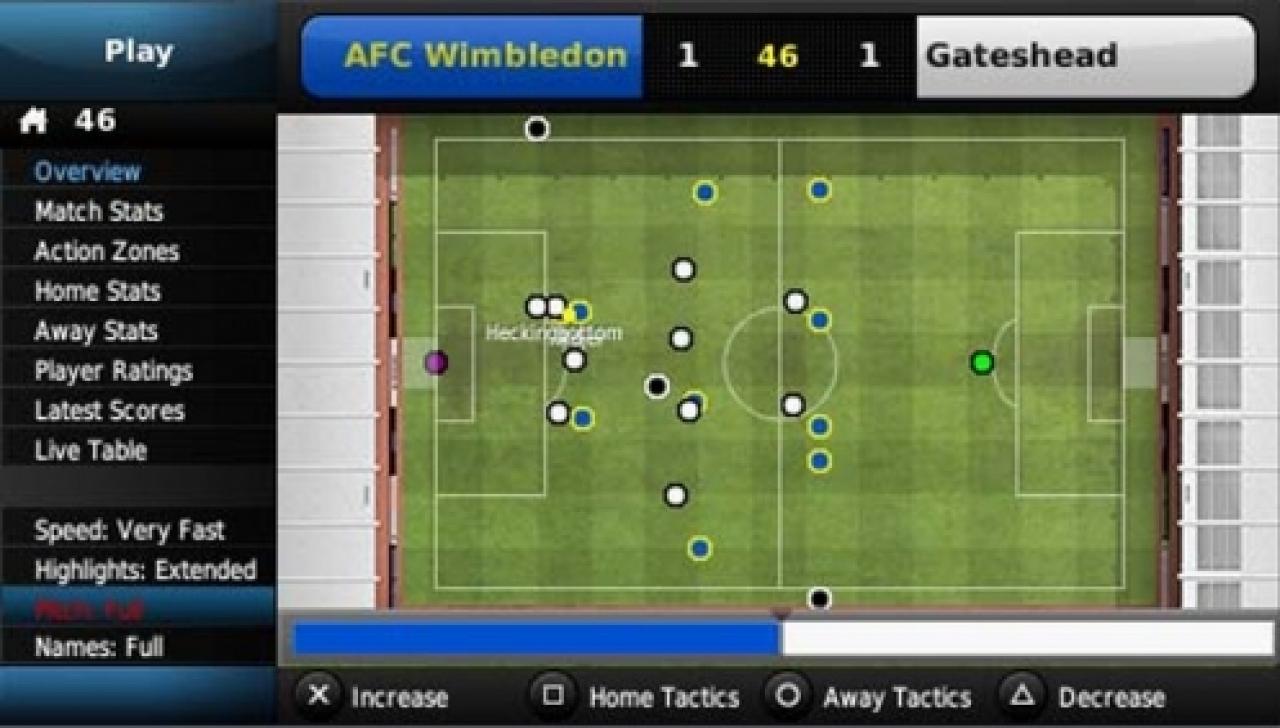 [14/03/2011] Football Manager 2005 wurde in China verboten, weil das Spiel Tibet und Taiwan als unabhängige Staaten anerkennt. Später wurde eine chinesische Version des Titels veröffentlicht, in der Taiwan als zu China zugehörig dargestellt wurde, da die chinesische Regierung sich das so wünschte.