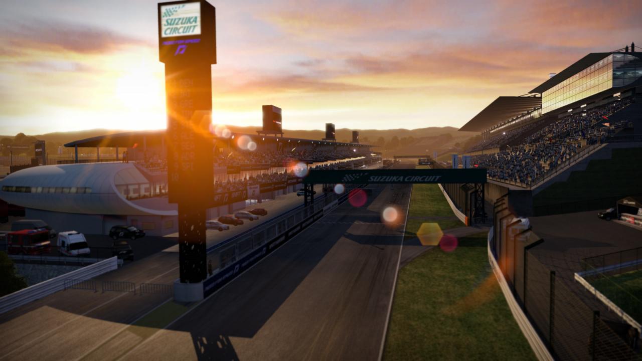 [28/03/2011] Wir haben Shift 2 Unleashed im Test: Kann sich Need for Speed die Racing-Krone zurückerobern? Wir klären auf.