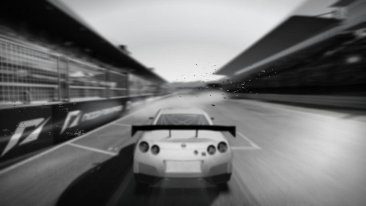 [28/03/2011] Aktuelle Screenshots aus der finalen Test-Version von Need for Speed: Shift 2 Unleashed. (13)