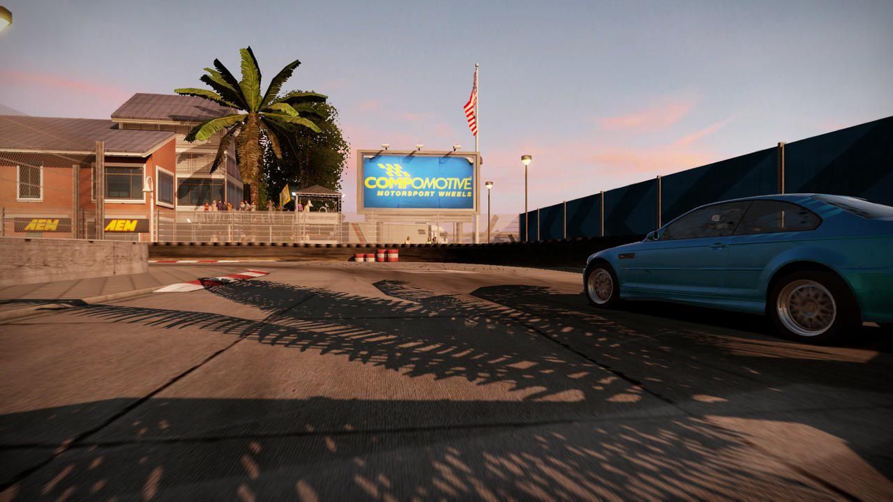 [28/03/2011] Aktuelle Screenshots aus der finalen Test-Version von Need for Speed: Shift 2 Unleashed. (4)